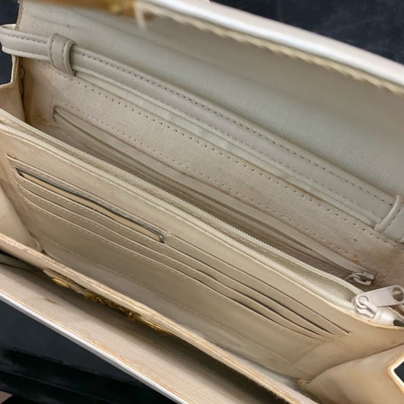 Vintage purse - Picture 2 of 3